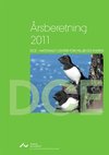 DCE årsberetning 2012