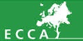 ECCA-logo