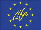 LIFE-logo