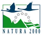 Natura 2000-logo