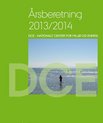 DCE's årsberetning 2013/14